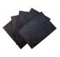 Preview: East-African Blackwood 70x50x4..5mm 1kg